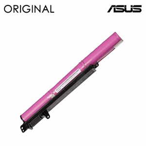 Notebook Baterija ASUS A31N1719, 3000mAh, Original