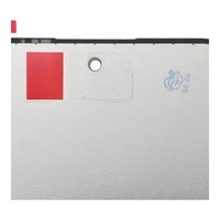 FixCell LCD ekrāns MOTOROLA G22 /E32 /E32S OEM bez rāmja