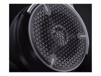 CORSAIR VIRTUOSO PRO vadu atvērtā tipa austiņas