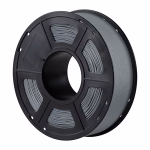 Anycubic ASA Filament (Gray) 1 kg