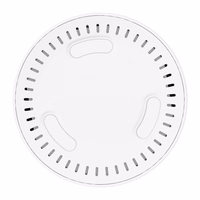 Avatto HE20 viedais WiFi cilvēka klātbūtnes sensors