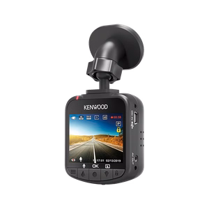 Kenwood A100 videoreģistrators