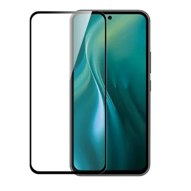 Etteri rūdīts 9D stikls priekš Samsung Galaxy A35 5G