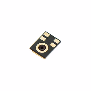 Mikrofons REDMI Note7 4 4A 4X