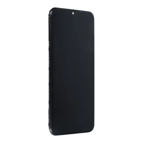 Ekrāns Samsung Galaxy A20e