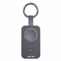 Beline portatīvais lādētājs pulkstenim Apple Watch 1000mAh