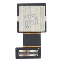 Elastīgais kabelis ar aizmugurējo kameru Xiaomi Redmi Note 8