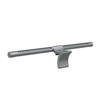 Yeelight ekrāna gaismas lente Pro RGB (sudraba)