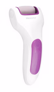 Medisana CR 860 Callus remover