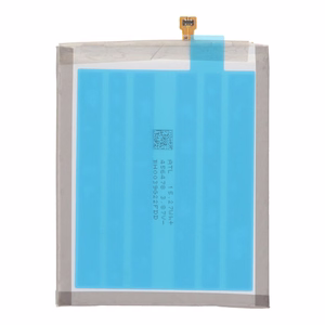 Akumulators Samsung A34 5G A346 / A54 5G A546 / A35 5G A356 / A55 5G A556 EB-BA546ABY 5000mAh ORG