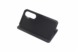 JM STAND флип-чехол Galaxy S26 черный