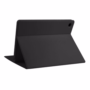 Tech-Protect SC Pen + Keyboard Case with Keyboard for Samsung Galaxy Tab A9+ 11" X210 / X215 / X216 - Black
