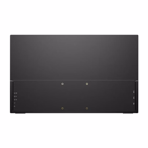 Uperfect UGame J5 M173J15 17.3" 3840*2160 60Hz Portable Monitor