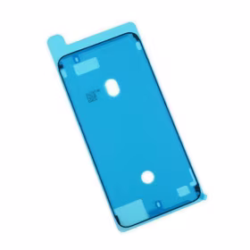 IPHONE 7 PLUS ADHESIVE TAPE FORLCD balts
