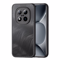 Case Dux Ducis Aimo Xiaomi Redmi Note 15 Pro Plus 5G