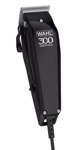 Wahl Home Pro 300 20102-0460 – машинка для стрижки волос