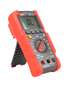 Digitālais multimetrs Uni-T PRO UT191T