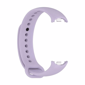 Josla Xiaomi Mi Band 8/9/10 purpursarkana