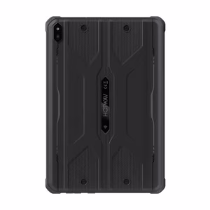 HOTWAV TAB R10 Pro планшет чёрный