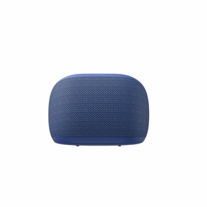 HAVIT Bluetooth skaļrunis SK800BT zils