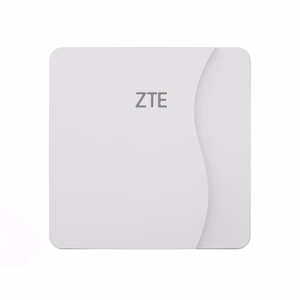 ZTE MF258K1 ODU – āra mobilā tīkla maršrutētājs