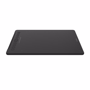 Graphics Tablet HUION Inspiroy H1161