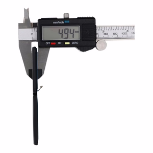 LICORE baterija IPHONE 14 Pro Max 4323 mAh