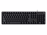 Logitech G G G413 SE Mechanical Gaming Keyboard