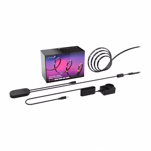 LED lente YEELIGHT Obsid RGBIC YLFWD-0025