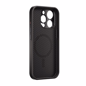 Freewell чехол для iPhone 15 PRO MAX с креплением 17mm
