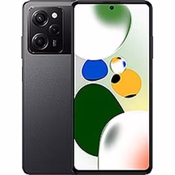 Redmi Note 12 Pro Speed