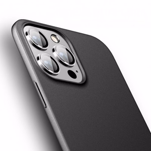Telefona maciņš X-Level Guardian priekš Xiaomi Redmi Note 14 5G melns