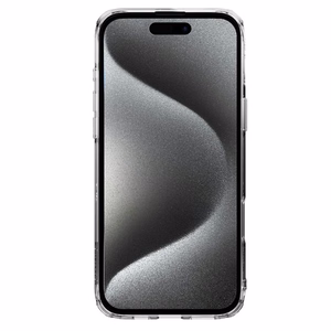 NILLKIN NATURE PRO MAGNETIC IPHONE 16 PRO MAX 6.9 caurspīdīgs
