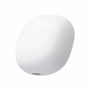 Bluetooth brīvroku iekārta Joyroom JR-FB1 balta (Bluetooth 5.3)