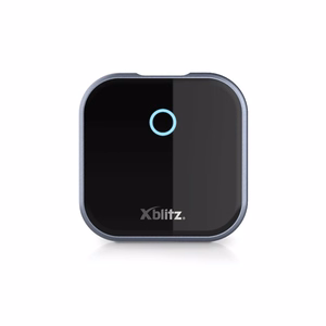 XBLITZ bezvadu adapteris SMARTCAR