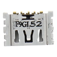 uzlādes savienotājs OPPO A15 ORI