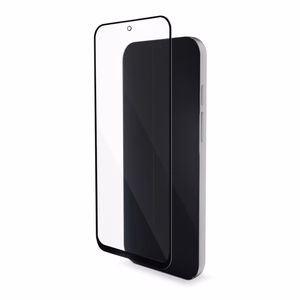 Mobilize стекло от края до края защита экрана Xiaomi Redmi Note 14 Pro 4G/Note 14 Pro 5G/Note 14 Pro+ 5G клей по краям
