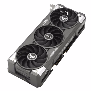 ASUS TUF Gaming TUF-RTX5060-O8G-GAMING NVIDIA GeForce RTX 5060 8 GB GDDR7 Videokarte