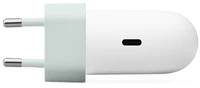 Lādētājs Google 45W USB-C balts GA05732-EU