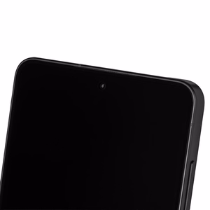 Смартфон SAMSUNG Galaxy S26 512GB чёрный SM-S942B