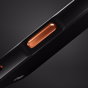 SBS Full Active Magnētiskais viedtālruņa apvalks ar D3O tehnoloģiju iPhone 17 Pro - melns
