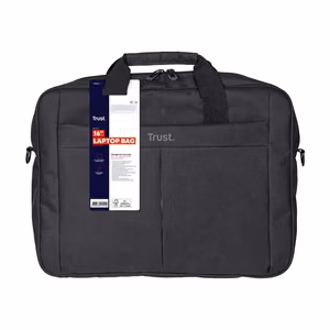 PORTATĪVĀ DATORA SOMA PRIMO 16"/21551 TRUST