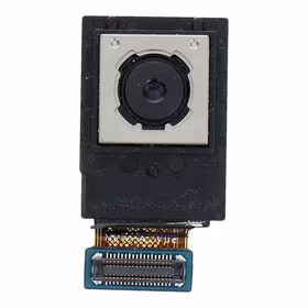 Elastīgais kabelis ar aizmugurējo kameru Samsung Galaxy A5 (2016)