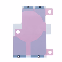 Baterijas līmlentes iPhone 12 Mini