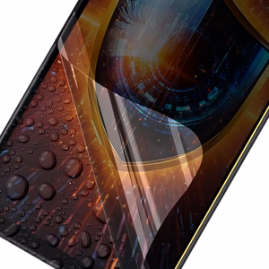 3mk Silky Matt Privacy ekrāna aizsargs Samsung Galaxy A17 5G