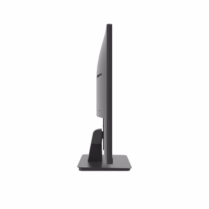AG Neovo VA-3201 datora monitors 32" 1920 x 1080 pikseļi Full HD LCD melns