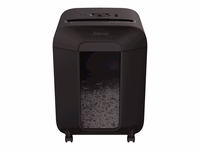 Fellowes Powershred LX85 dokumentu smalcinātājs