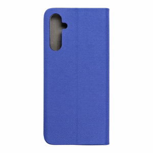 Viedtālruņa apvalks SAMSUNG A05s - gaiši zils
