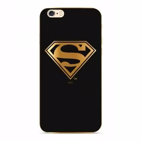 Maciņš ar apdruku SUPERMAN 004 IPHONE XS MAX