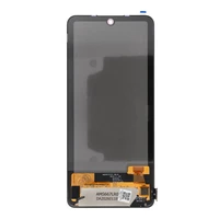 FixCell LCD Ekrāns for REDMI NOTE 10 PRO 4G / 11 PRO/ 12 PRO 4G HARD OLED without frame